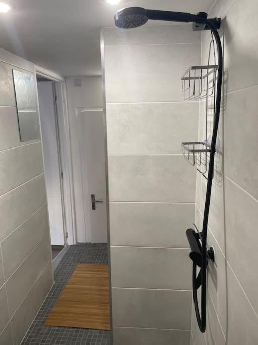 Appartement T1 Renove Gigean Zewnętrze zdjęcie